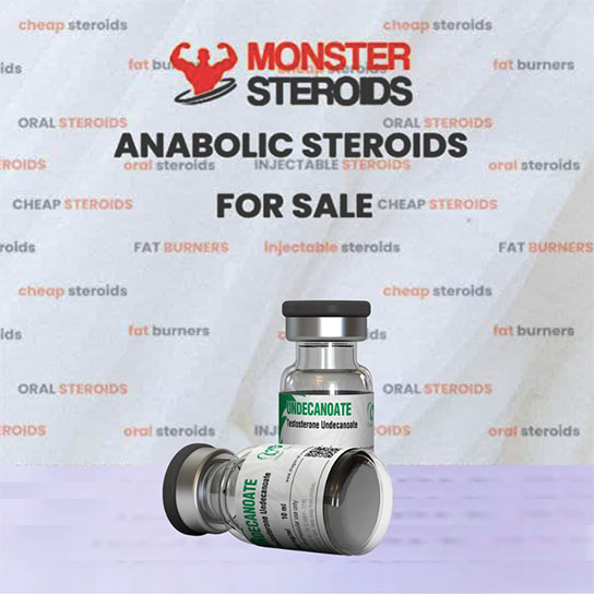 Undecanoate 250