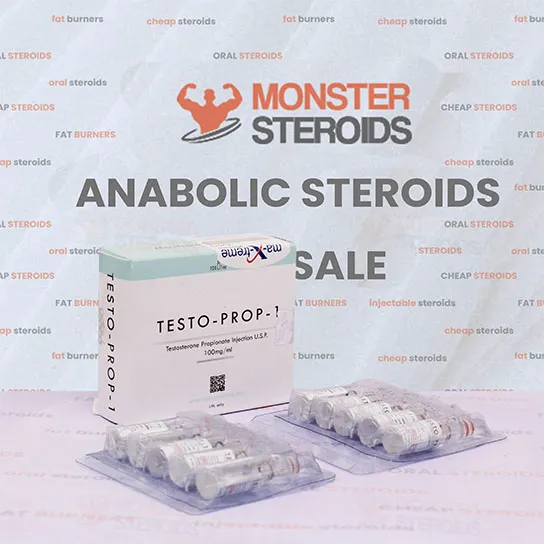 Testo-Prop