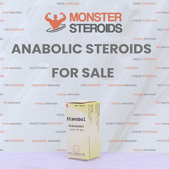 Stanobol