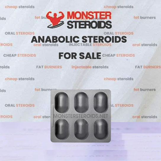 Megamentin 375