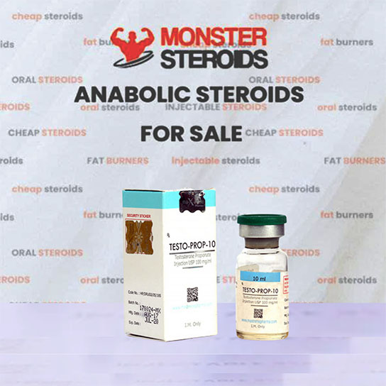 TESTO-PROP-10