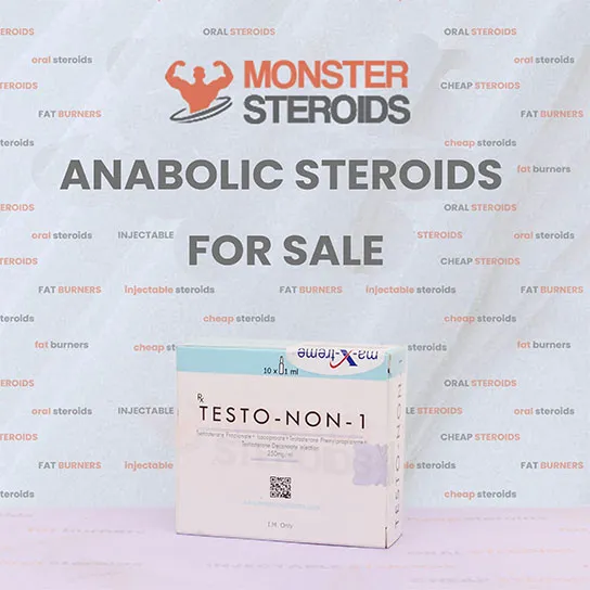 Testo-Non-1
