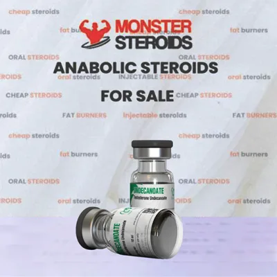 Undecanoate 250