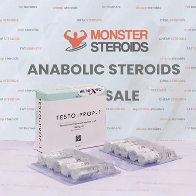 Testo-Prop
