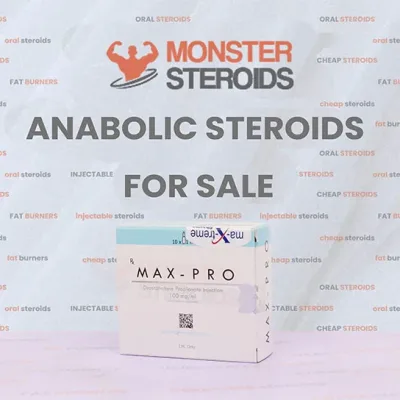 Max-Pro