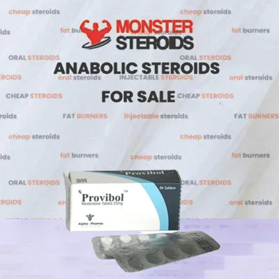 Provibol