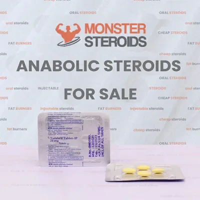 Tadalis SX 20 mg