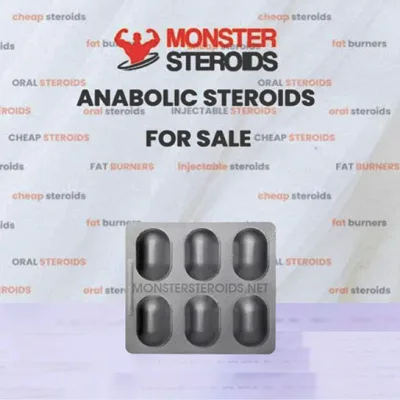 Megamentin 375