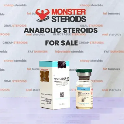 TESTO-PROP-10