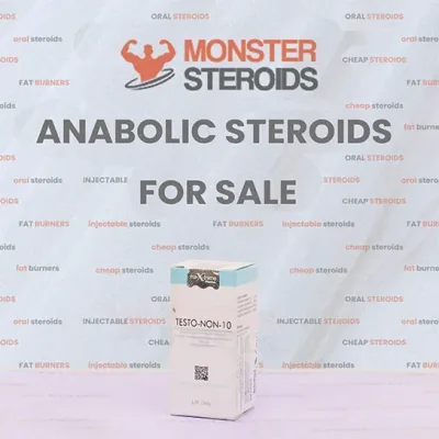 Testo-Non-10